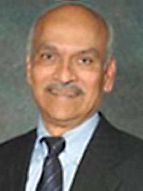 AKMG President AKMG President