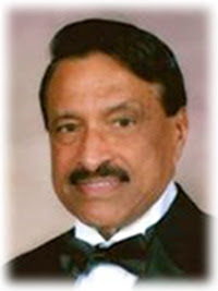 AKMG President AKMG President