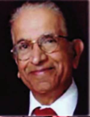 AKMG President AKMG President