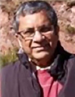 AKMG President AKMG President