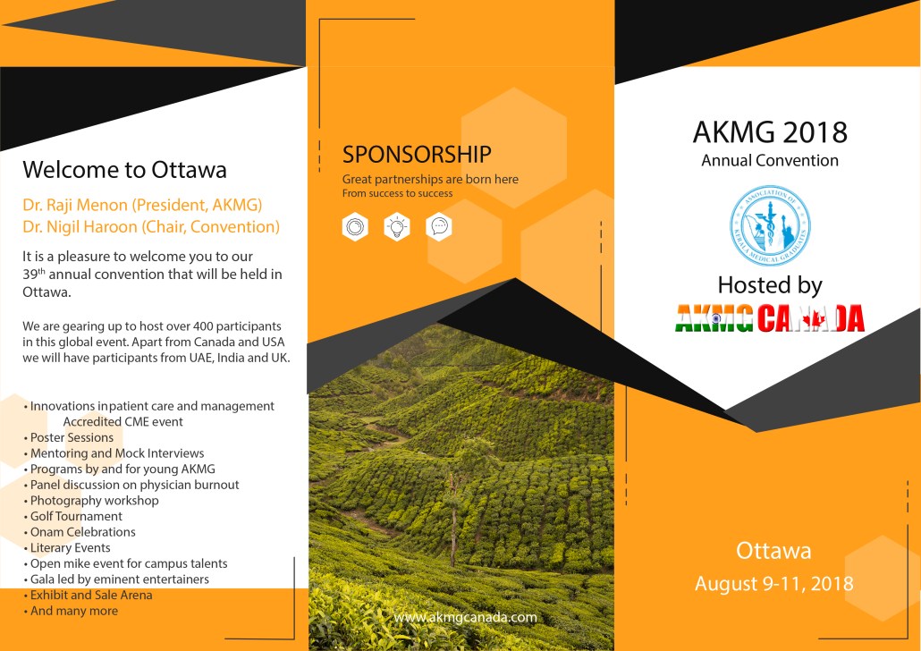 AKMG Ottawa Brochure Business Cover Proof