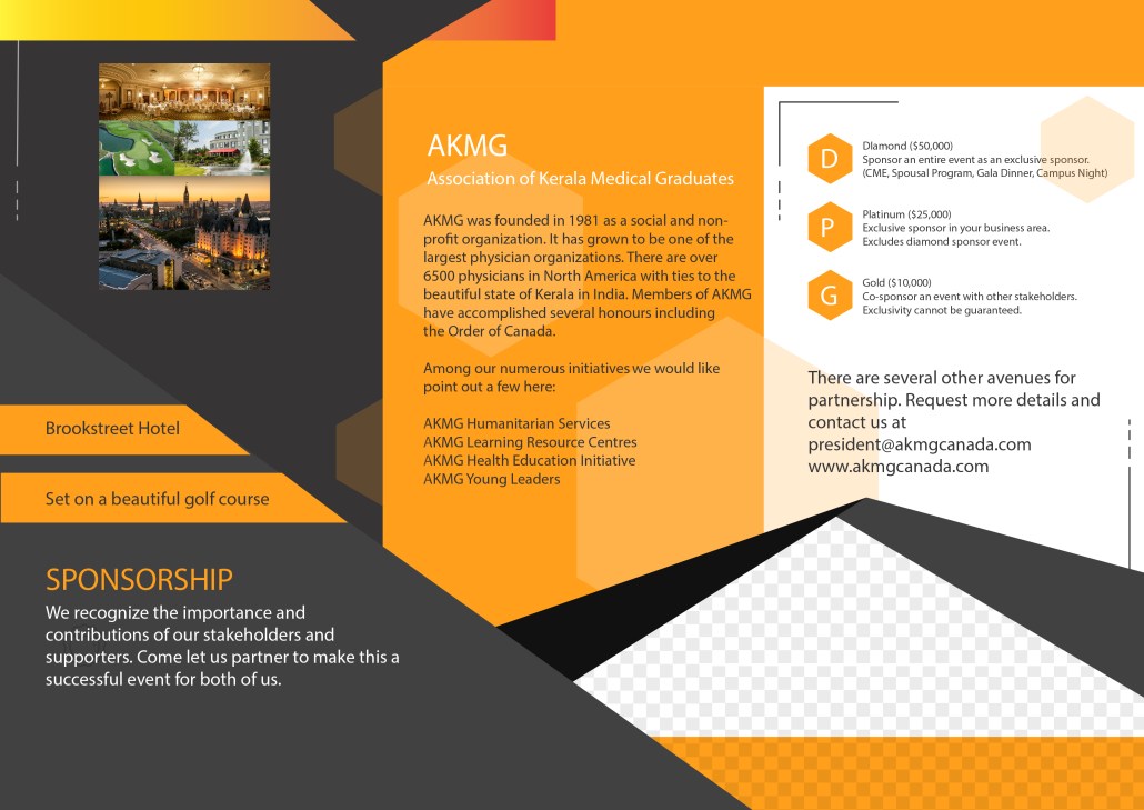 AKMG Ottawa Brochure Business Cover Proof